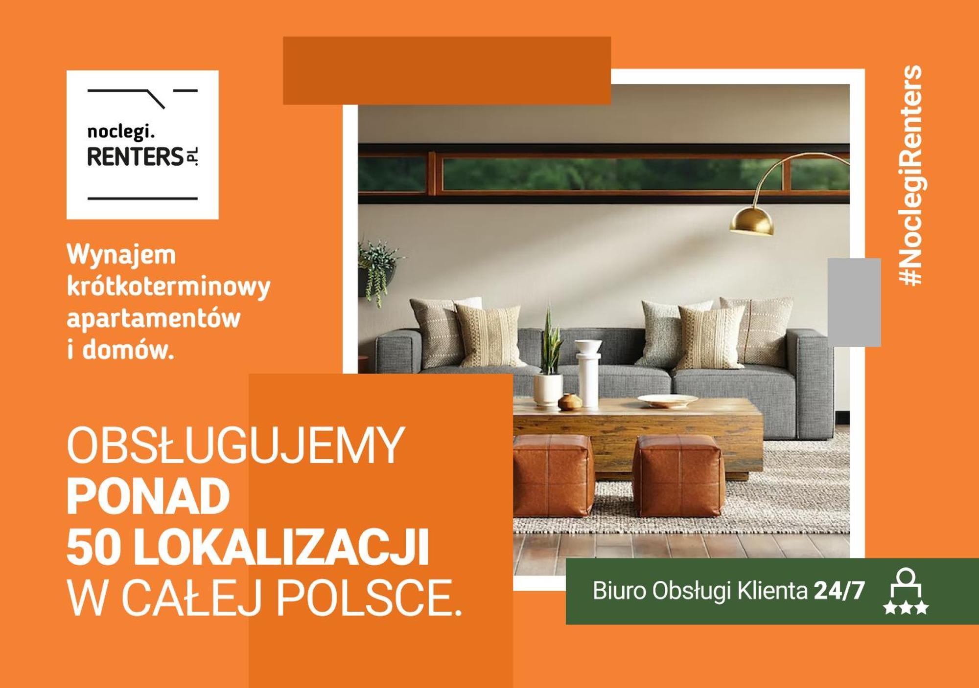 Apartments Mazowiecka Pobierowo By Noclegi Renters Exterior foto